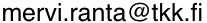 Email address