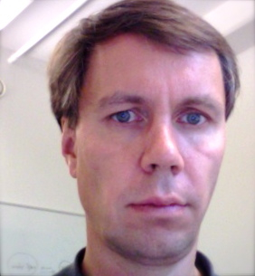 Kuva: Seppo T�rm�