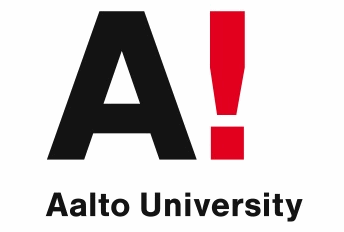A!
