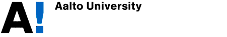 Aalto University