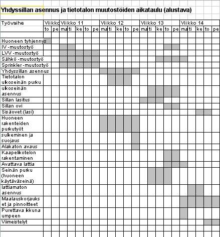 aikataulu.jpg
