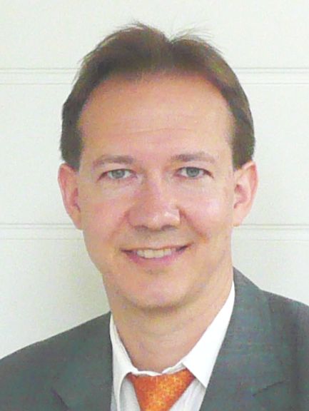 Mikko