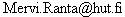 Email address