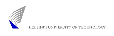 Helsinki University of Technology